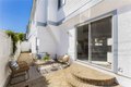 Additional image 43 of 2214 Ruhland Ave Unit A, Redondo Beach, CA, 90278