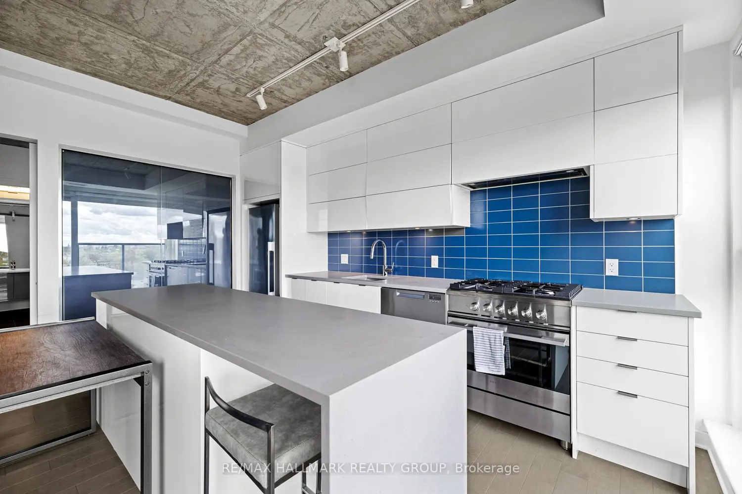 Additional image 7 of 135 Barrette Street 607