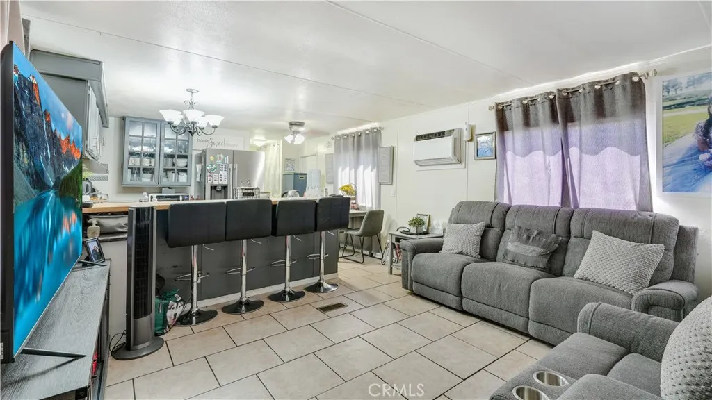 Additional image 18 of 6154 Mission Blvd Unit 33, Riverside, CA 92509