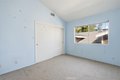 Additional image 48 of 3609 Walnut Ave, Manhattan Beach, CA, 90266