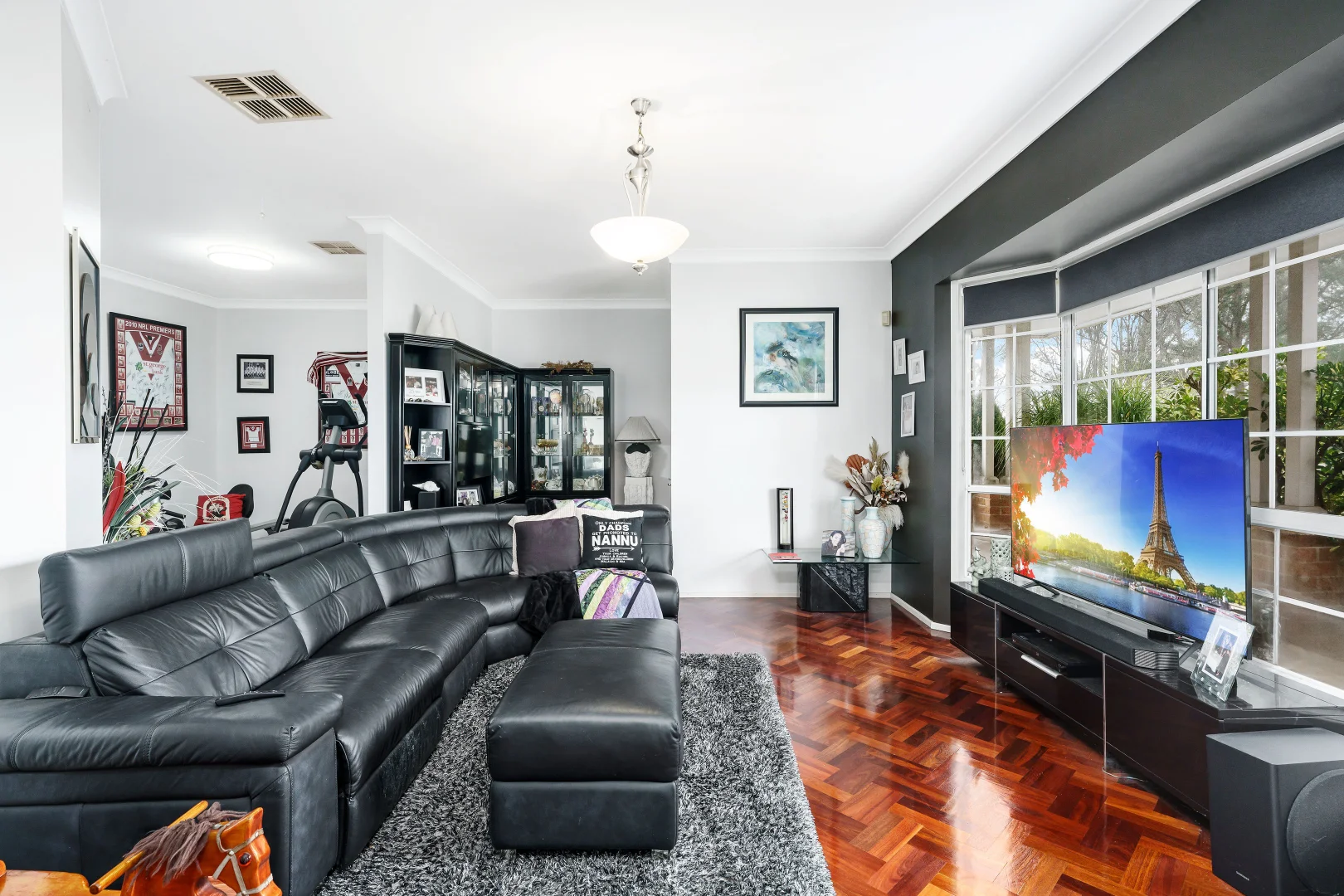 Additional image 9 of 79 Kelvin Park Drive, Bradfield NSW 2556