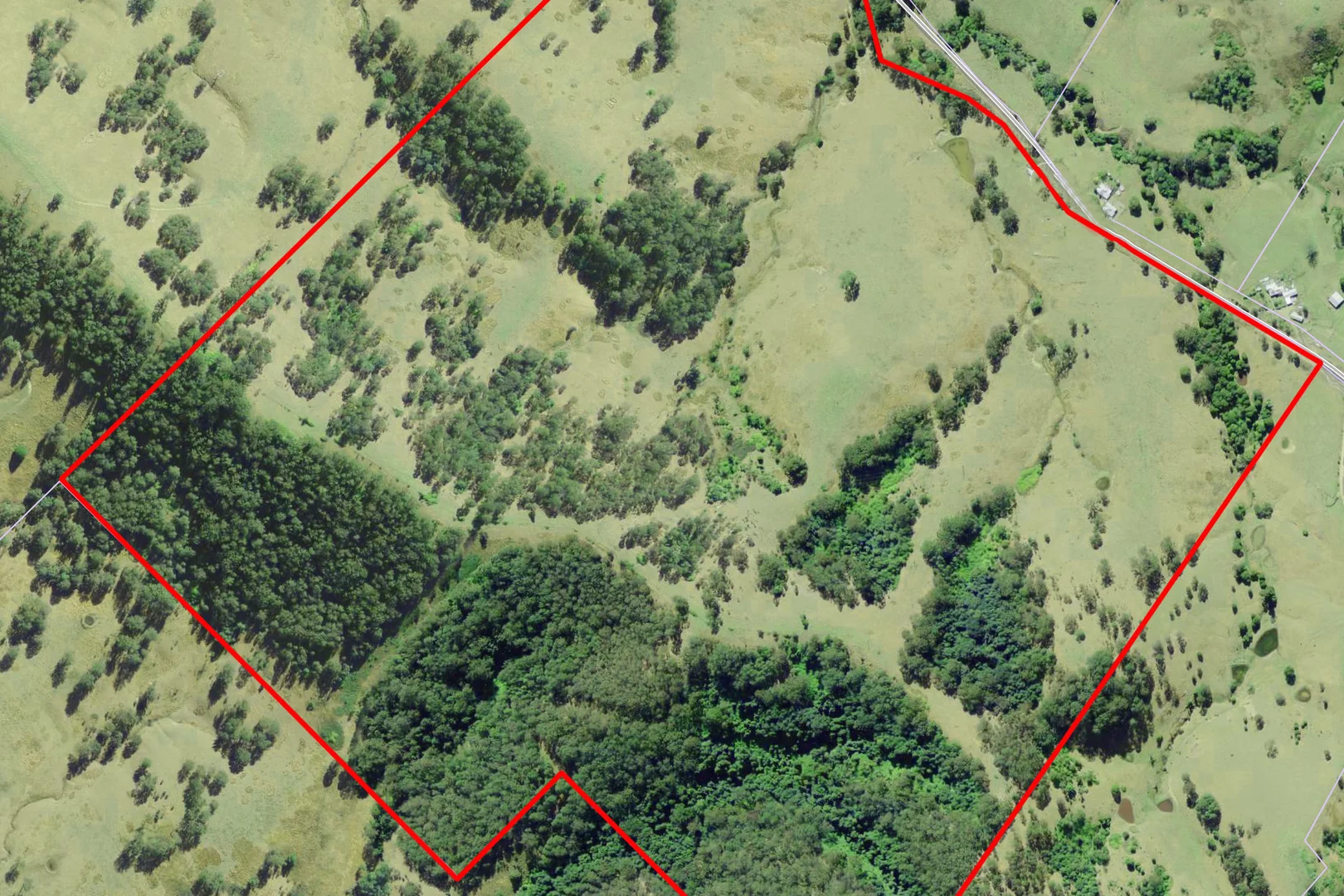 Additional image 17 of Gloucester NSW 2422