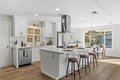 Additional image 7 of 3699 Lake Grove Dr Unit 46, Yorba Linda, CA, 92886