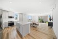 Additional image 8 of 203 Lynx, Irvine, CA, 92618
