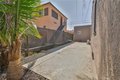 Additional image 34 of 8110 S Denker Ave, Los Angeles, CA, 90047