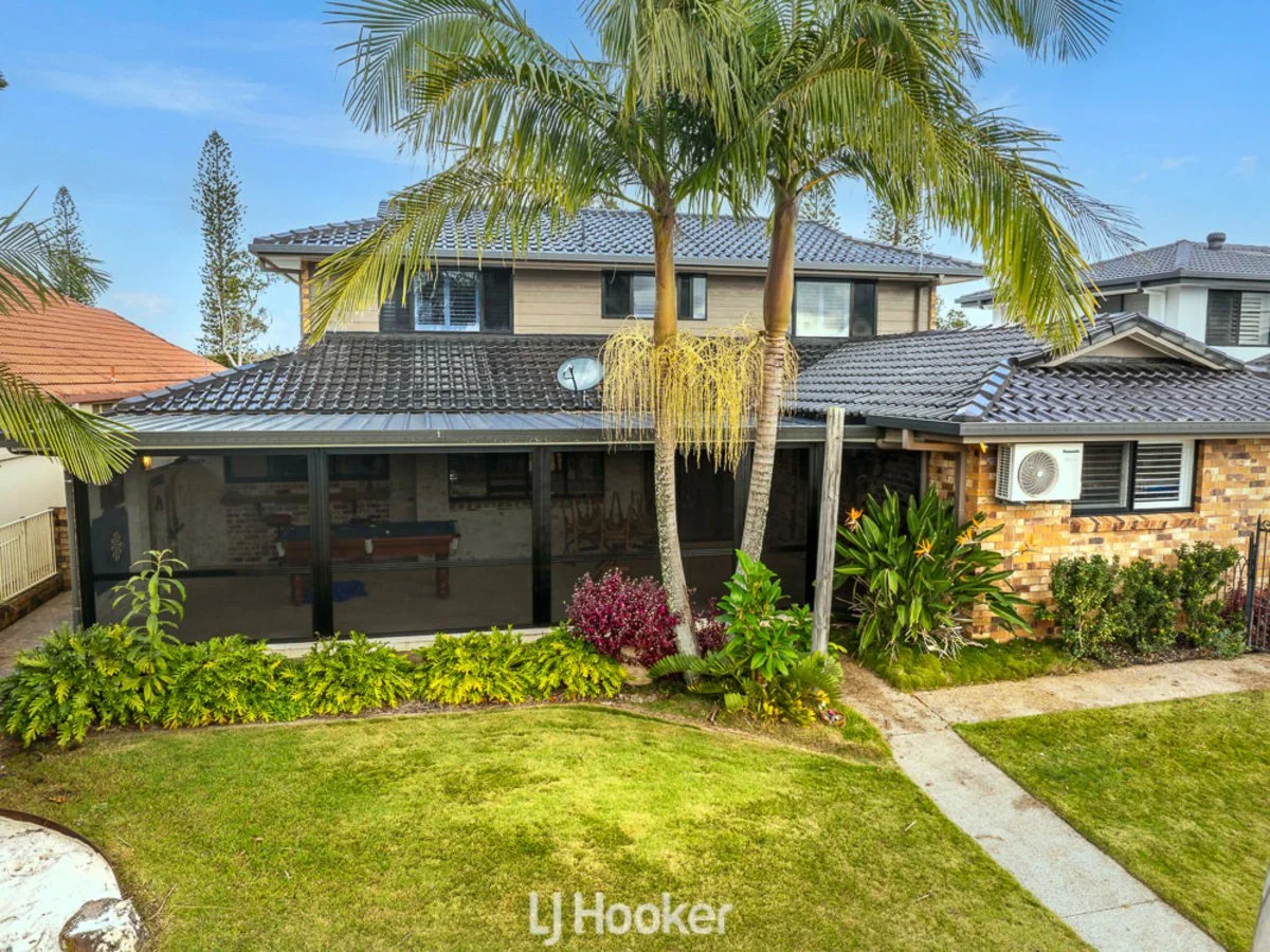 Additional image 25 of 133 Riverside Drive, West Ballina NSW 2478