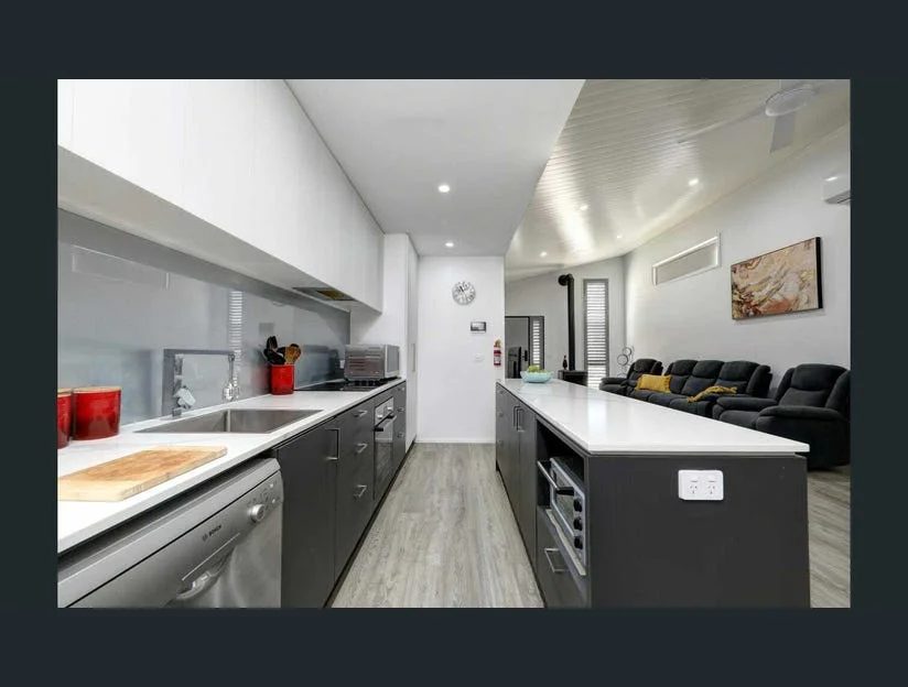 Additional image 9 of 143 Campbell Road, Cobram VIC 3644