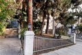 Additional image 32 of 944 Palm Ave Apt 5, West Hollywood, CA, 90069