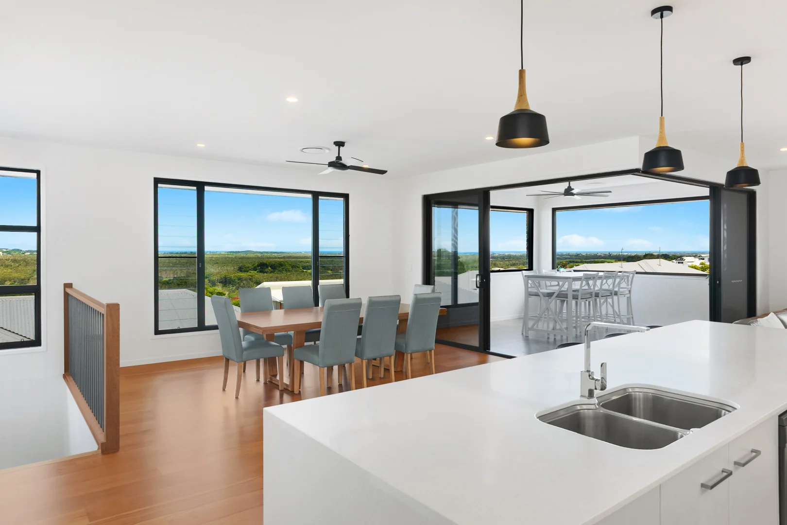 Additional image 7 of 8 Acreage Street, Cumbalum NSW 2478