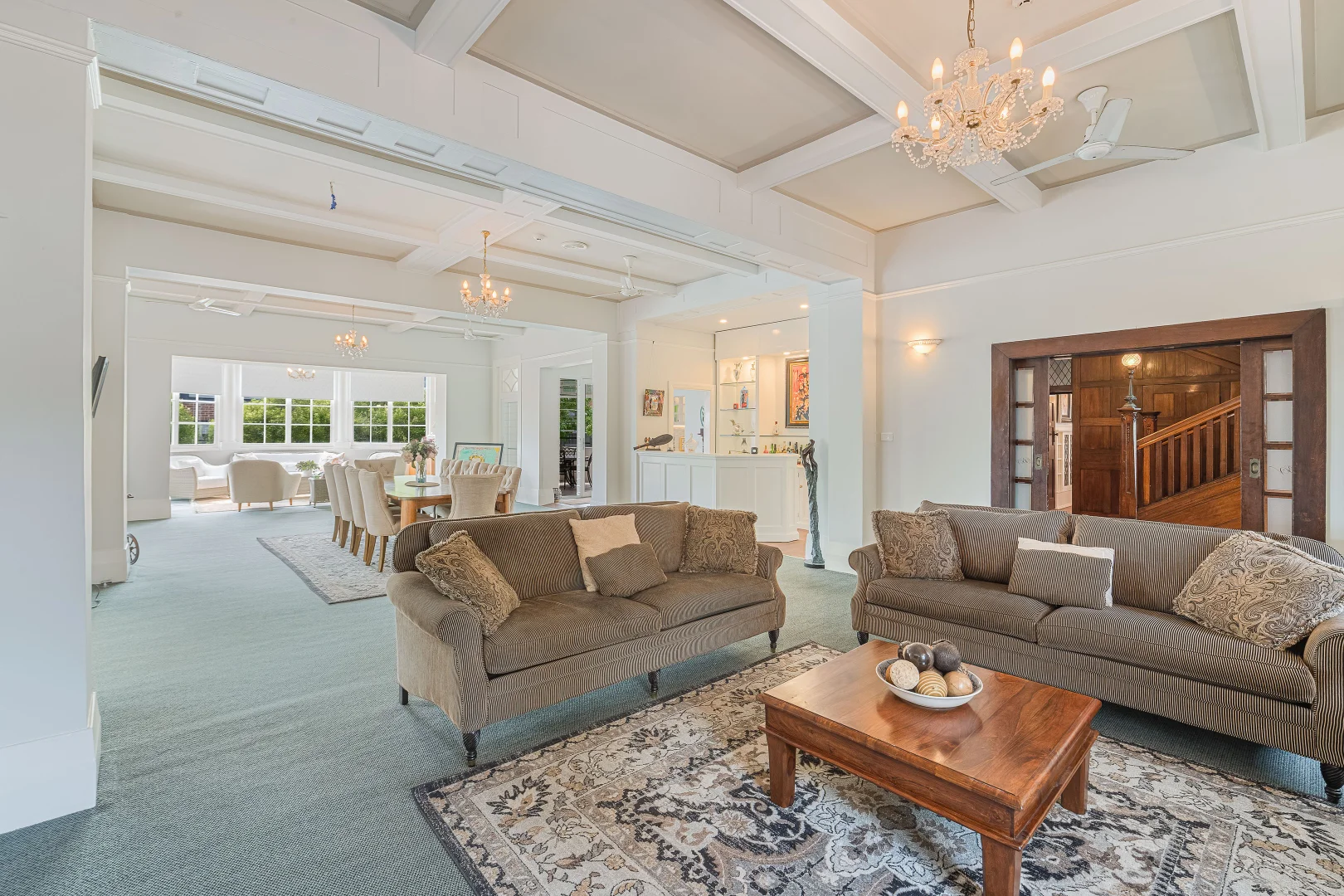 Additional image 11 of 47 Church Street, Mayfield NSW 2304