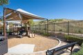 Additional image 56 of 29116 N West Hills Dr, Valencia, CA, 91354