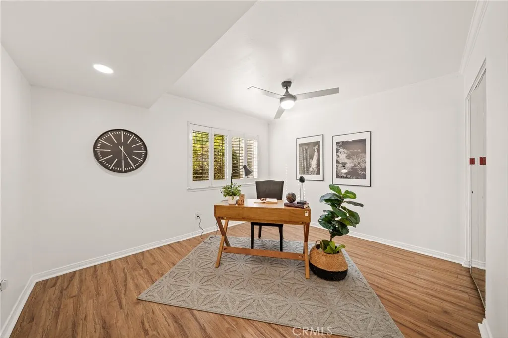 Additional image 29 of 31232 W Nine Dr, Laguna Niguel, CA 92677