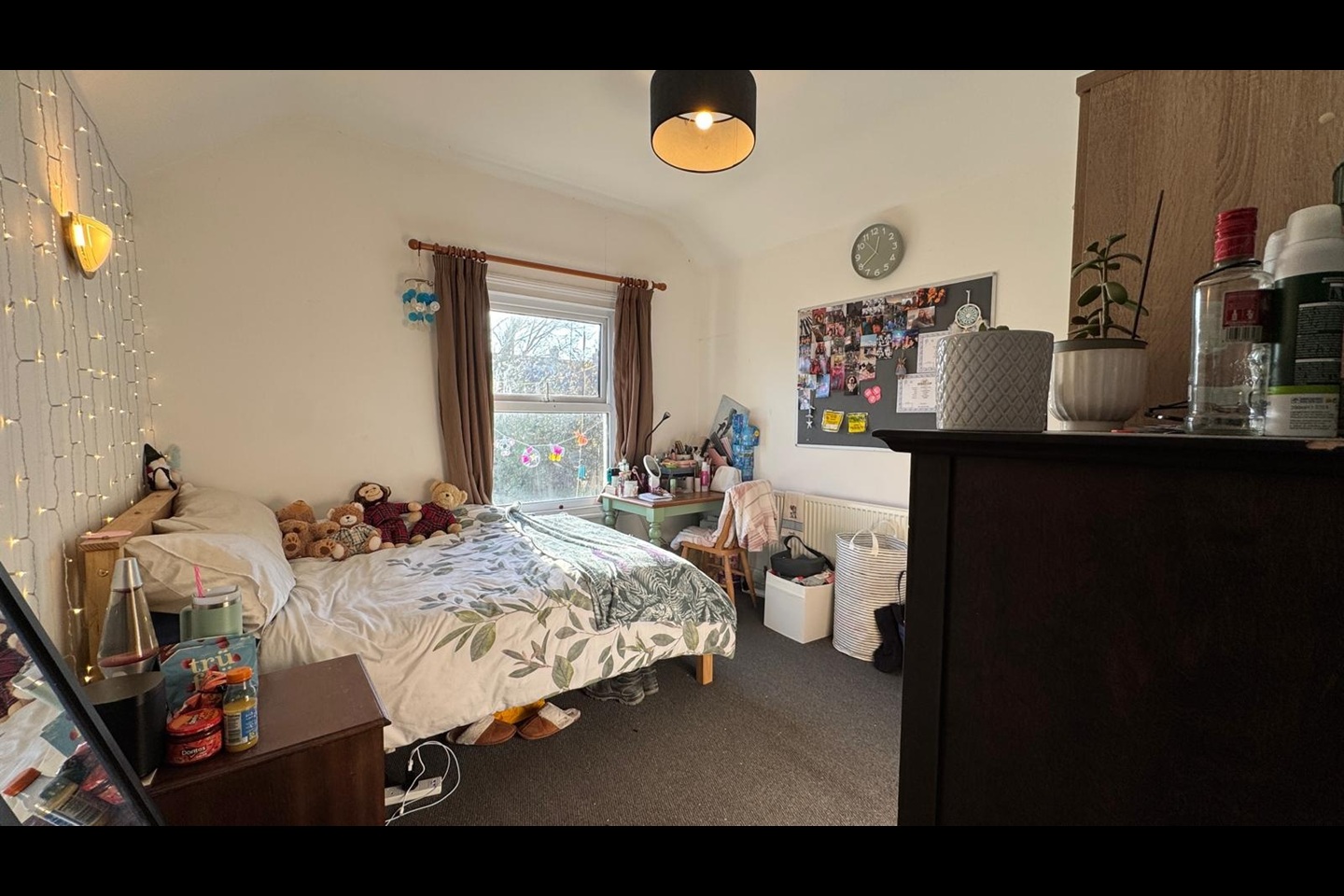 Additional image 21 of 8 Bed Terraced House, Coronation Road, BS3, N1 7GU