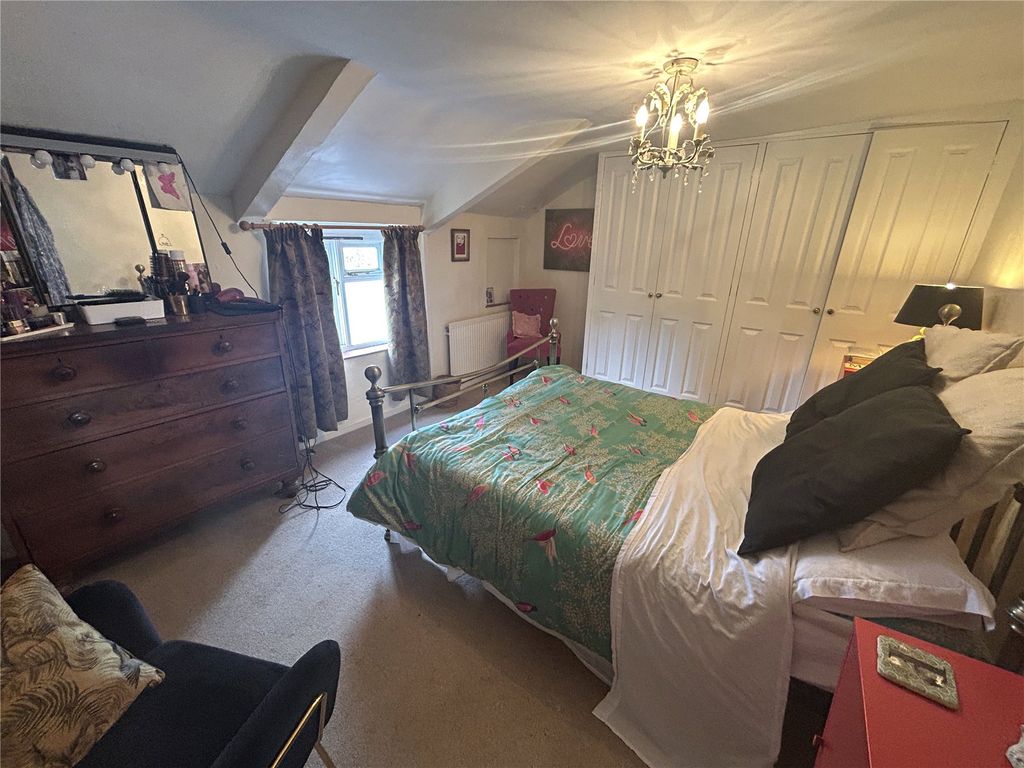 Additional image 11 of 3 bed terraced house to rentBrook Street, Cannington, Bridgwater, Somerset TA5