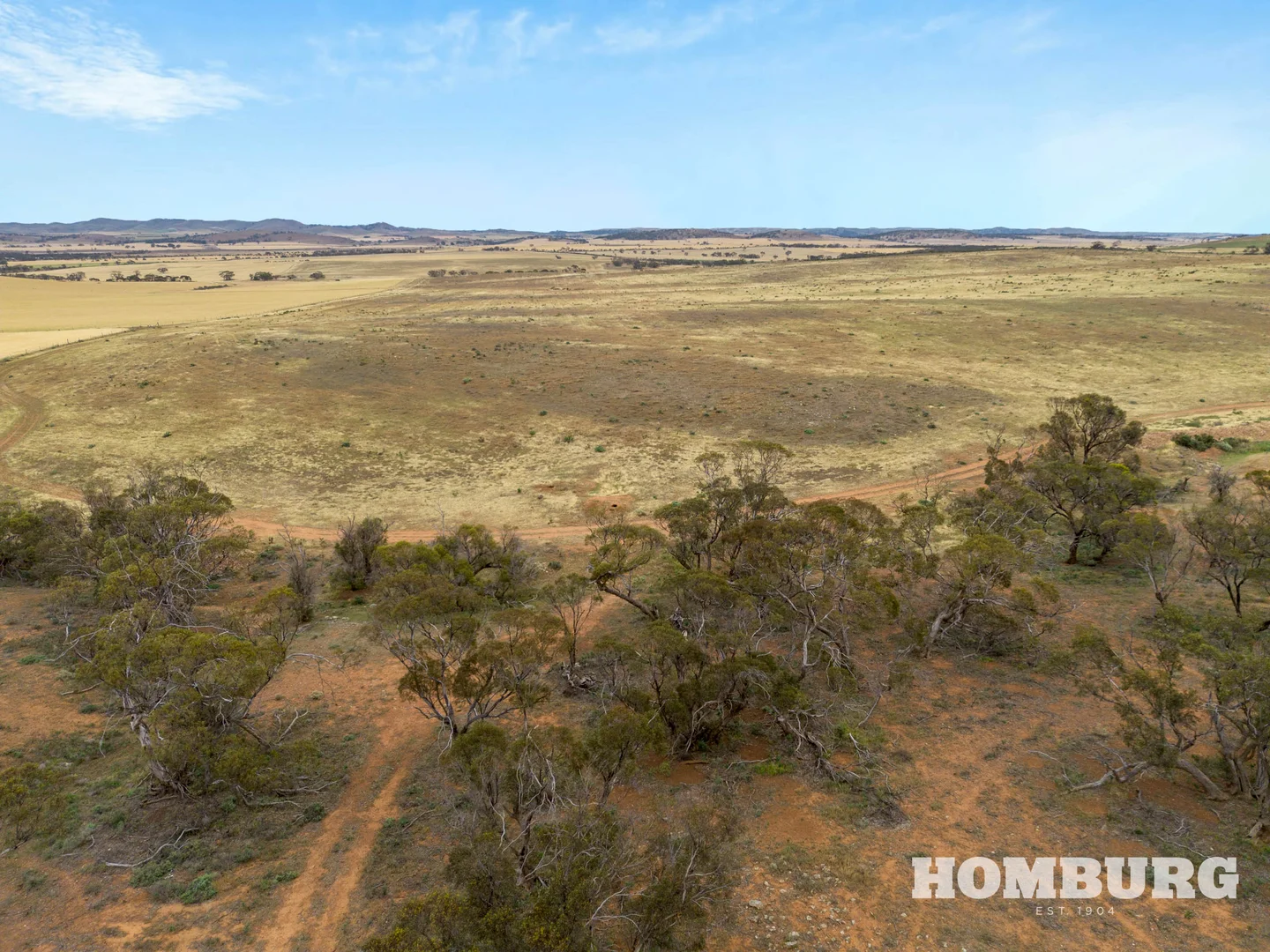 Additional image 6 of Lot 369 Goyder Road, Frankton SA 5374