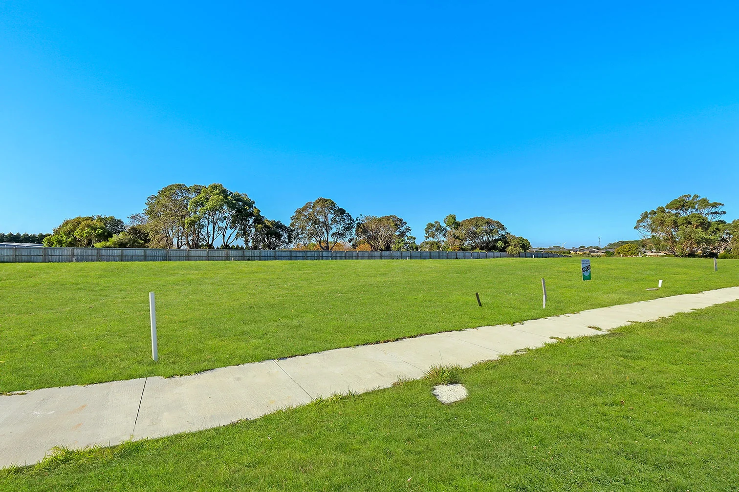 Additional image 10 of 14 Settlers Court, Portland VIC 3305