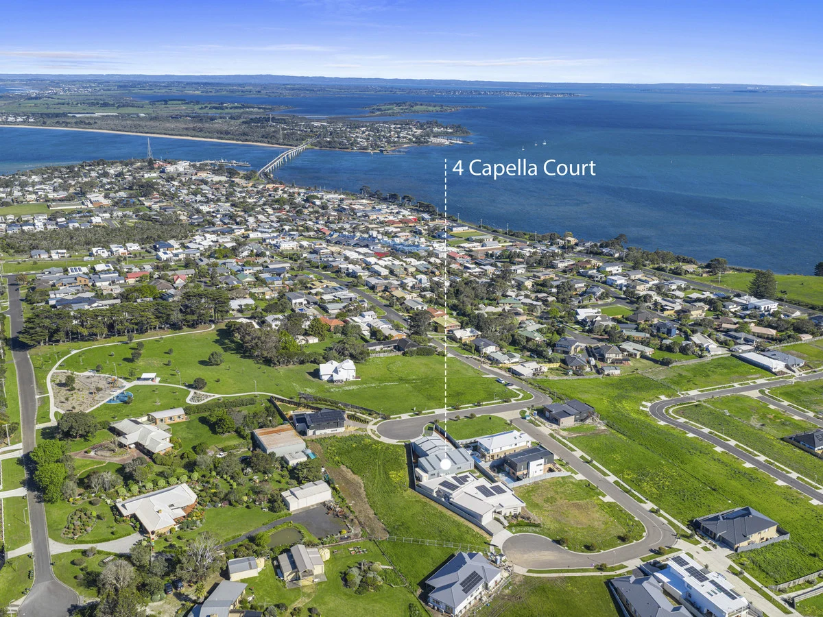 Additional image 35 of 4 Capella Court, San Remo VIC 3925