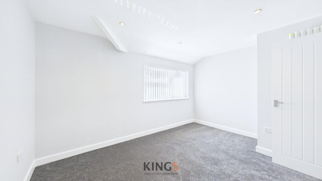 Additional image 6 of Northdown Road, Hatfield, AL10