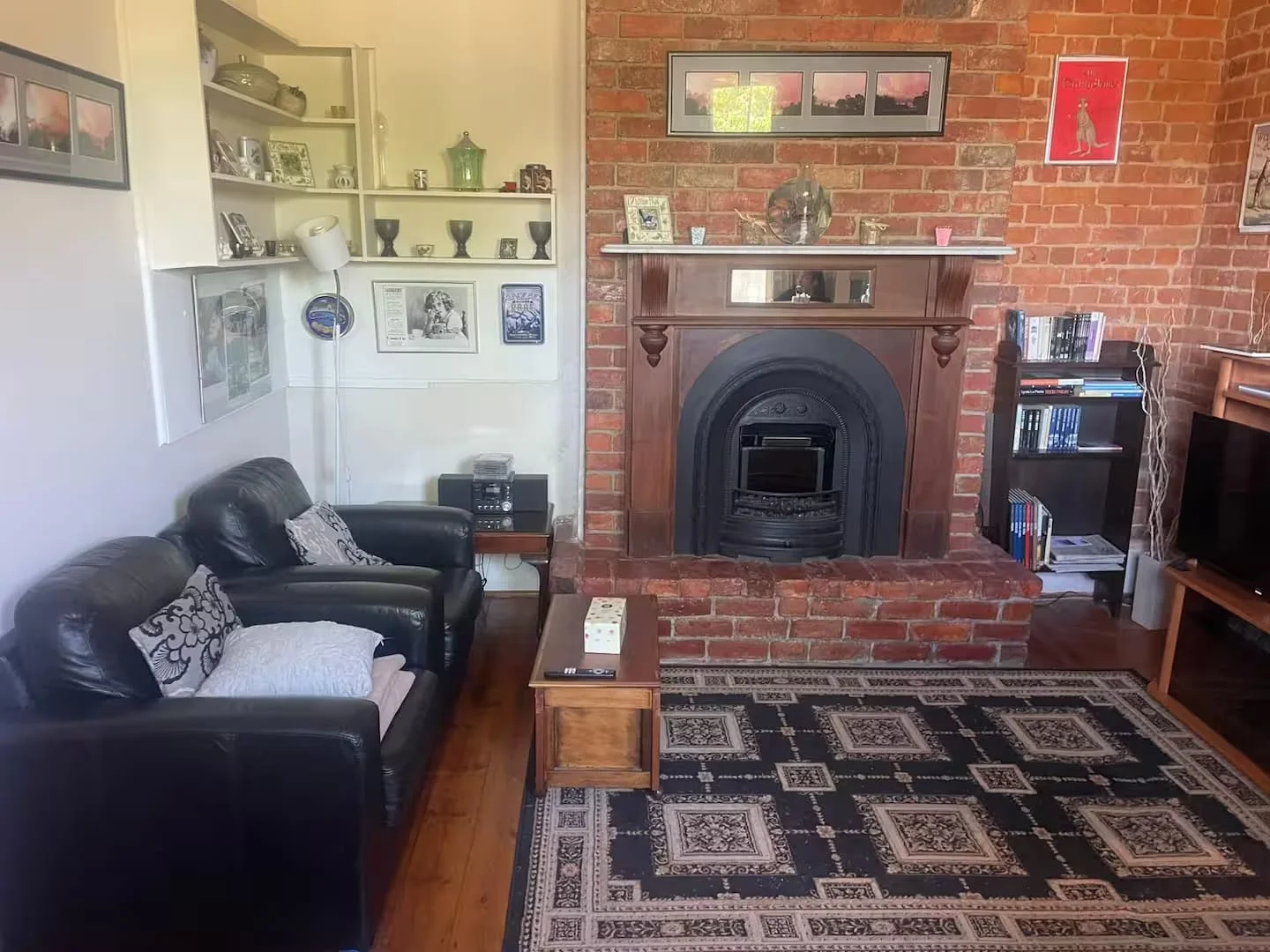 Additional image 27 of 2 Napier Street, St Arnaud VIC 3478