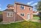 Additional image 2 of Wignall Street, Lawford, CO11