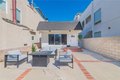 Additional image 21 of 920 W Balboa Blvd, Newport Beach, CA, 92661