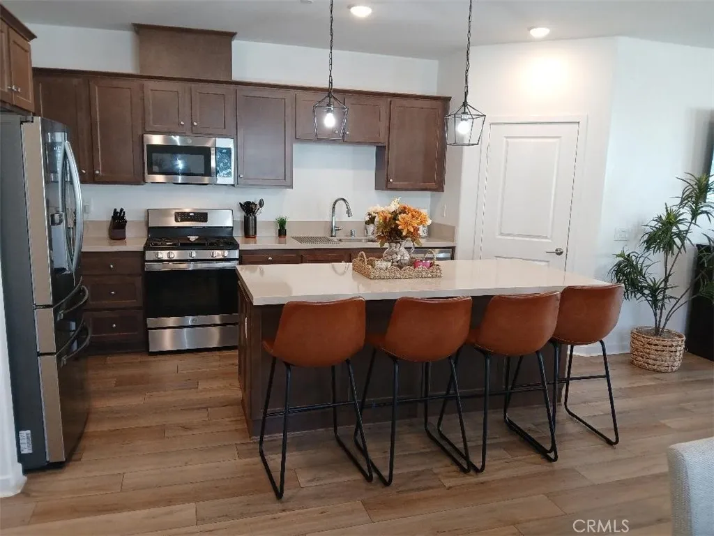 Additional image 48 of 5081 Larkspur Road, Banning, CA 92220