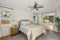 Additional image 34 of 3635 Conquista Ave, Long Beach, CA, 90808