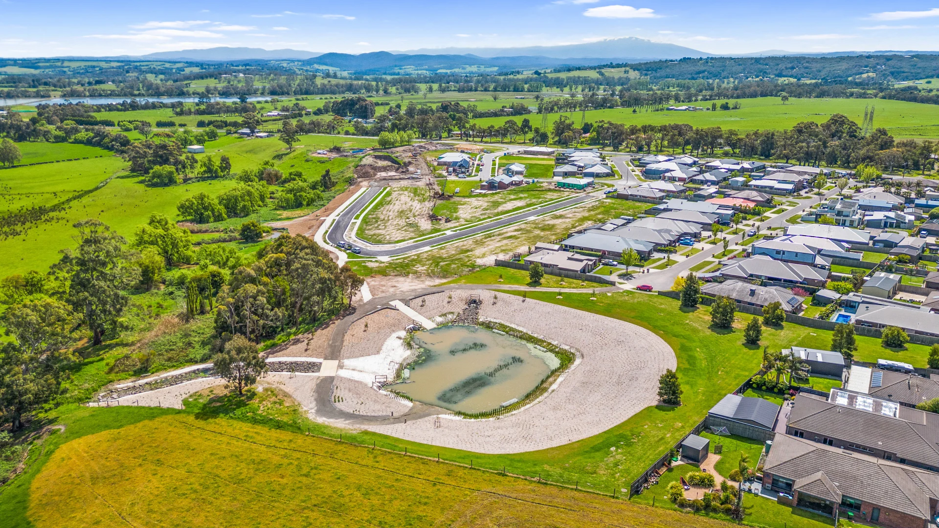 Additional image 7 of 47 Manna Drive, Newborough VIC 3825