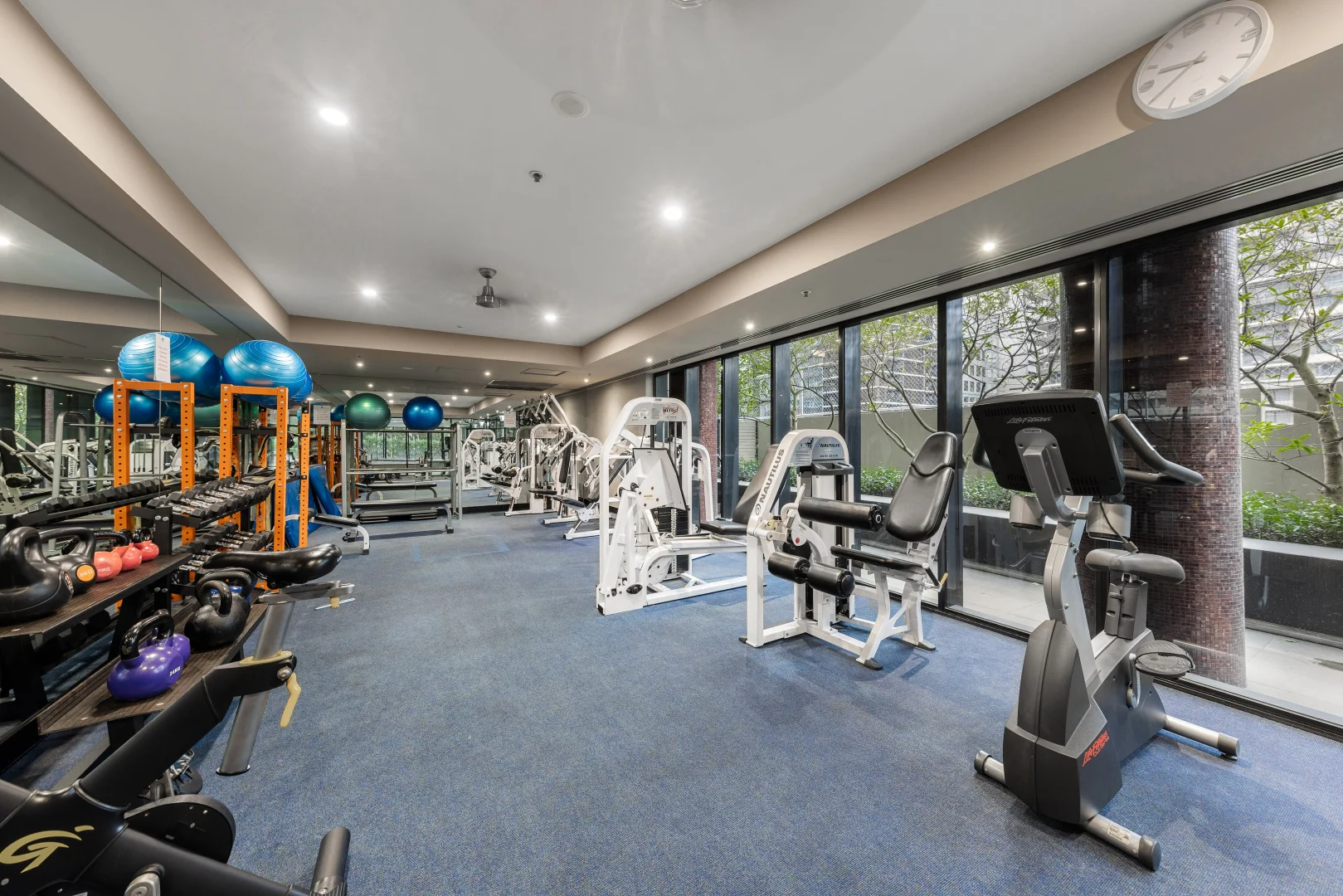 Additional image 27 of 902/1 Roy Street, Melbourne VIC 3004