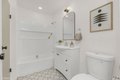 Additional image 22 of 16125 Haynes St, Van Nuys, CA, 91406