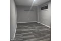 Additional image 24 of 3004 Merva Ct, Fort Washington, MD, 20744
