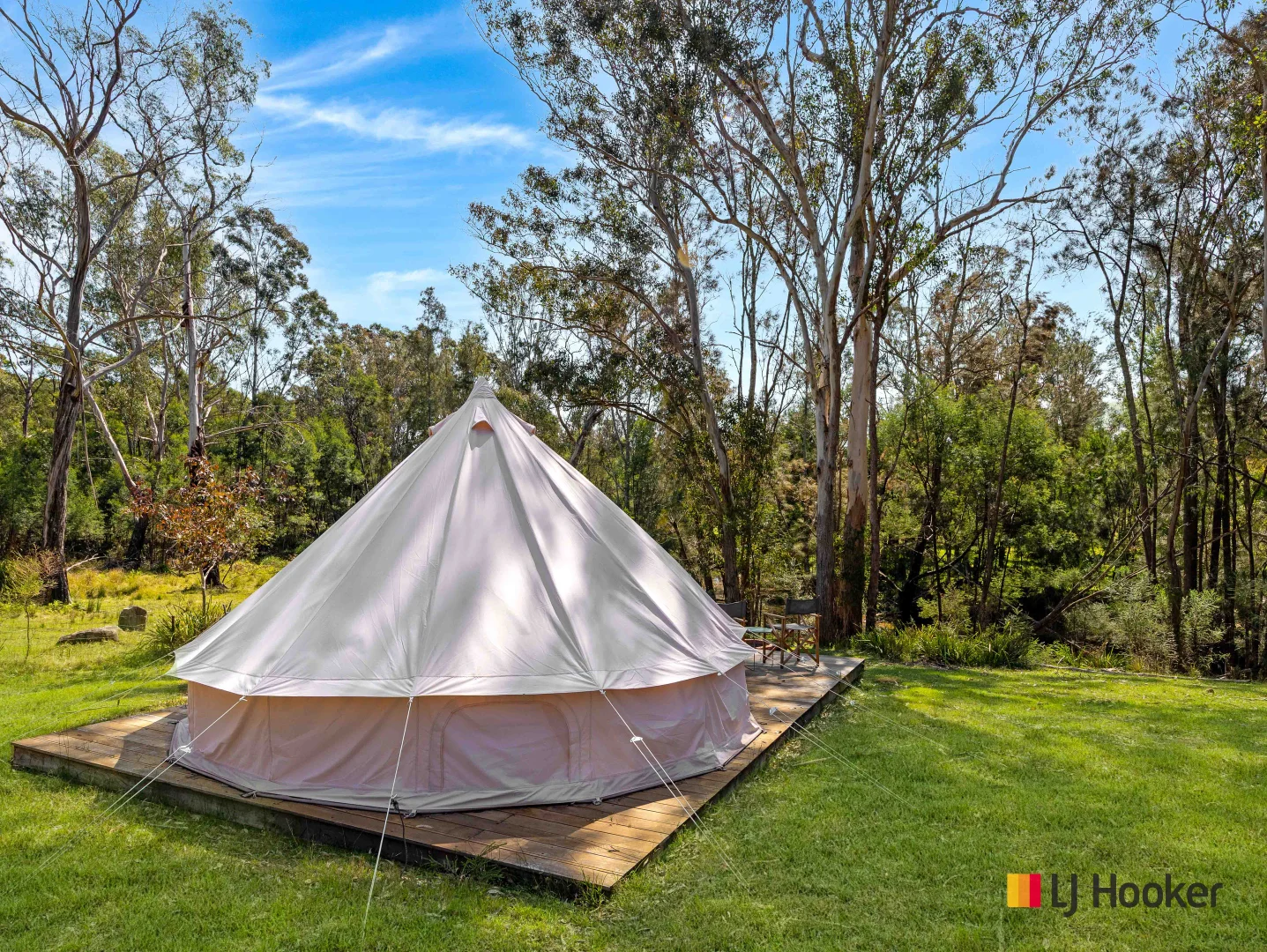 Additional image 38 of 1053-1055 Princes Highway, Mogo NSW 2536