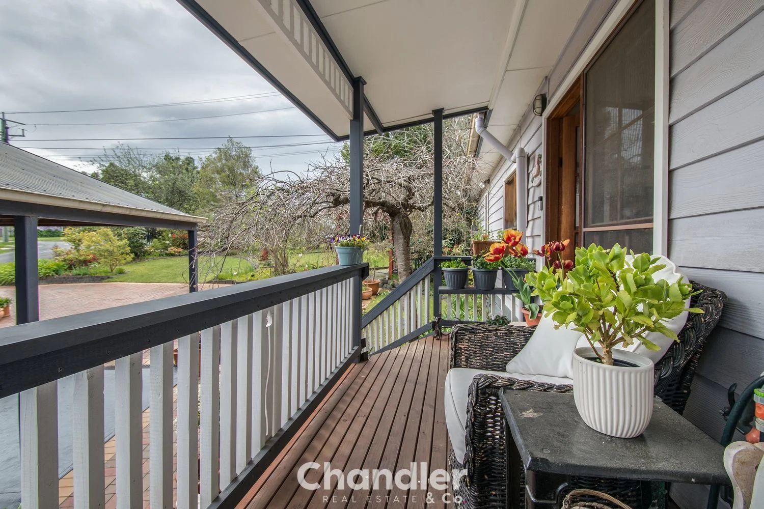 Additional image 17 of 10 Temple Road, Belgrave South VIC 3160