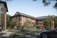 Additional image 6 of Weavers Yard, Old Road, Cheadle