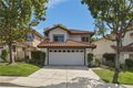24436 Cielo, Laguna Niguel, CA, 92677