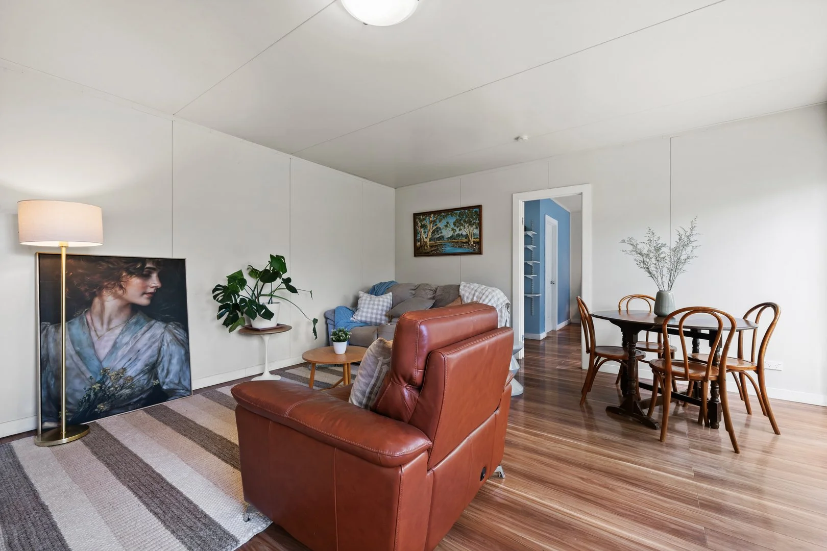 Additional image 27 of 19 Arunta Street, Narrabundah ACT 2604