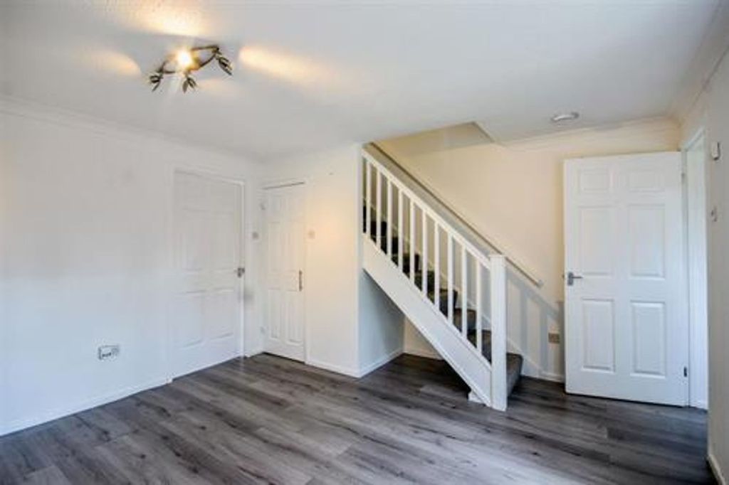 Additional image 8 of 2 bed semi-detached house to rentHeol Cae Fan Heulog, Caerphilly CF83