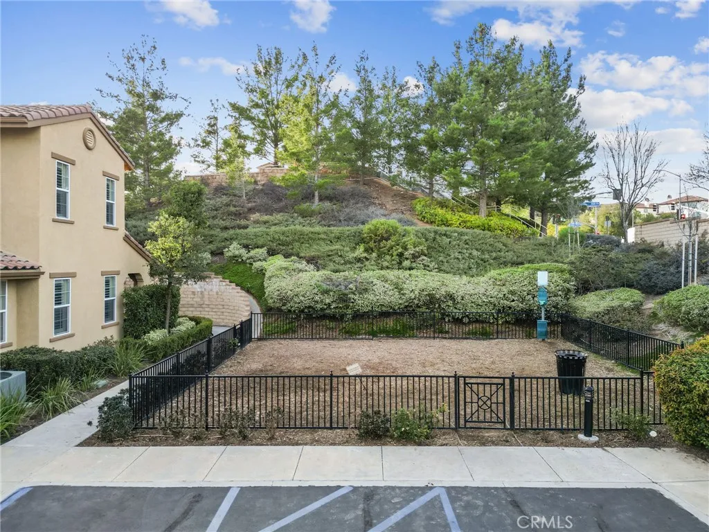 Additional image 31 of 28472 Herrera St, Valencia, CA 91354