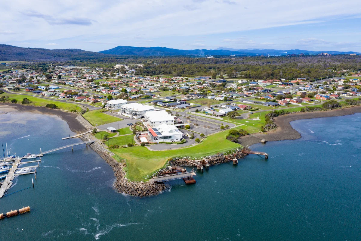 Additional image 6 of 1 Ferry Boulevard, George Town TAS 7253