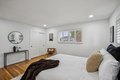 Additional image 27 of 1500 E Campbell Ave, Campbell, CA, 95008