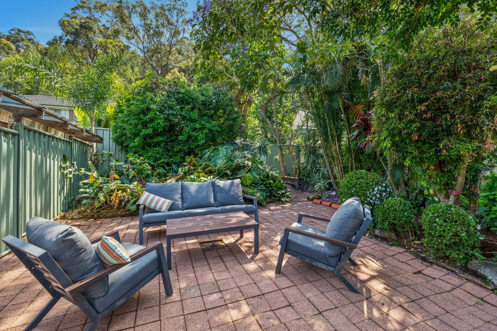 Additional image 17 of 53 Calypta Road, Umina Beach NSW 2257