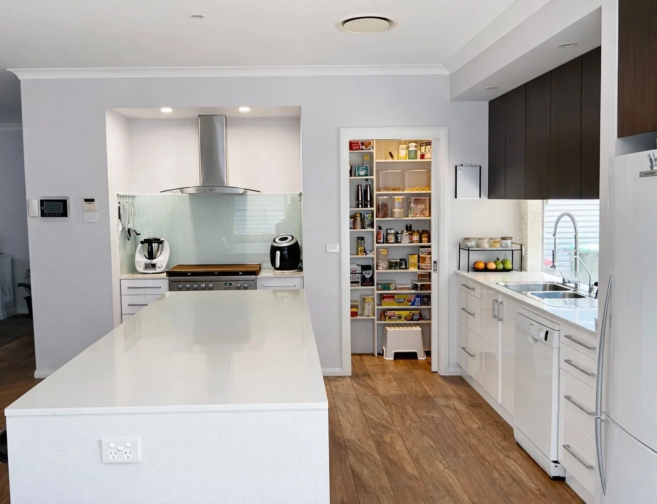 Additional image 14 of 110 Maloneys Drive, Maloneys Beach NSW 2536