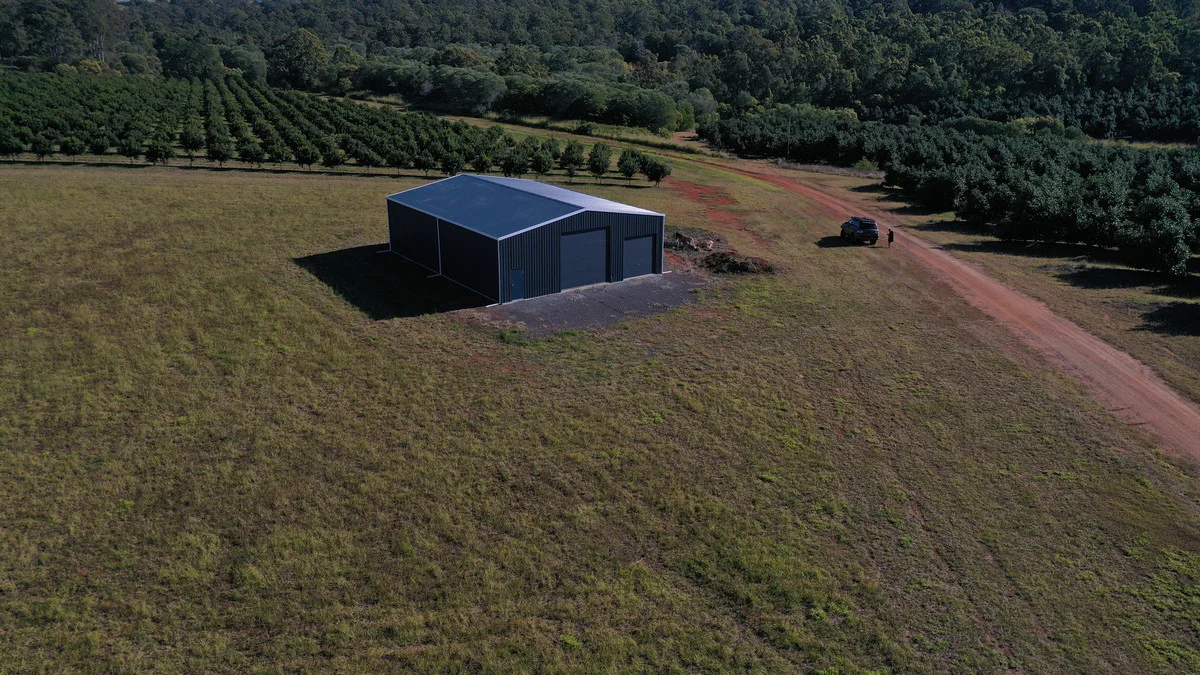 Additional image 10 of Skyring Reserve QLD 4671