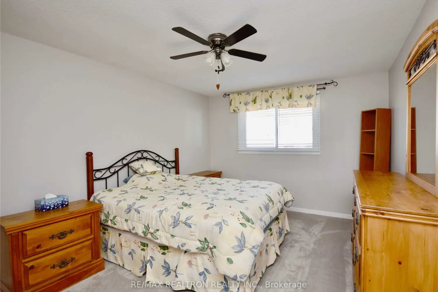 Additional image 9 of 12 Robin Court