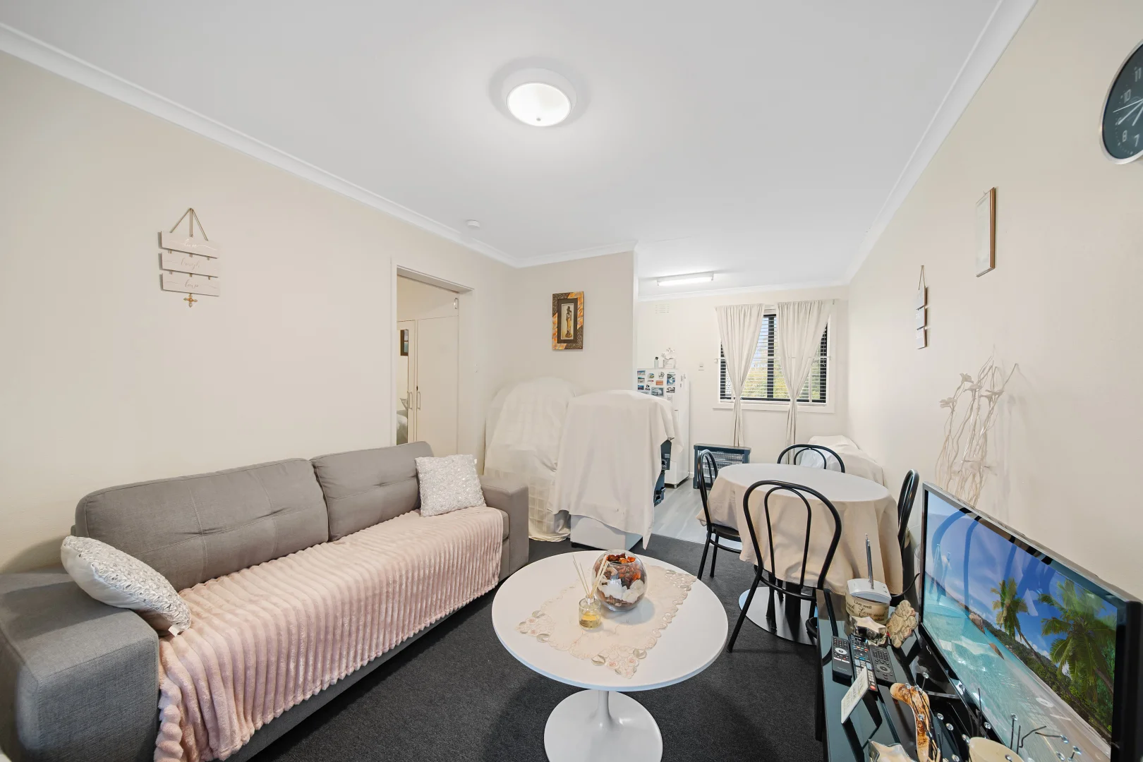 Additional image 6 of 8/90 Tharwa Road, Queanbeyan NSW 2620