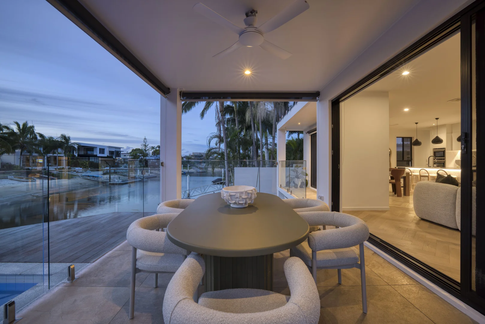 Additional image 23 of 1/12 Sheridan Park Avenue, Broadbeach Waters QLD 4218