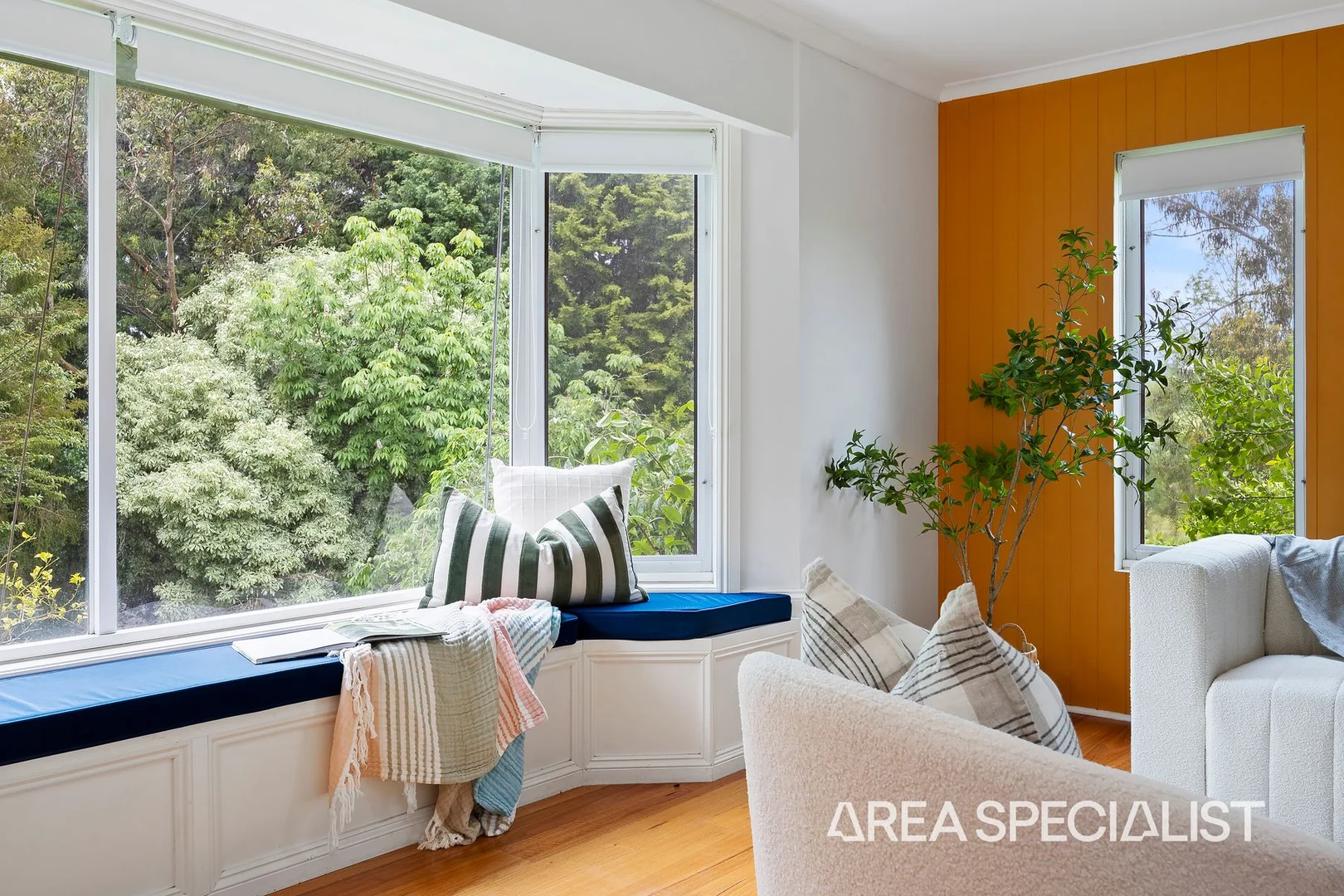 Additional image 12 of 76 Sommers Crescent, Korumburra VIC 3950