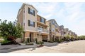 Additional image 22 of 390 N Bellarose Way, Anaheim, CA, 92805