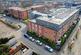 Additional image 13 of 9 Gilbert Lodge, Wilmot Lane, Beeston, Nottingham