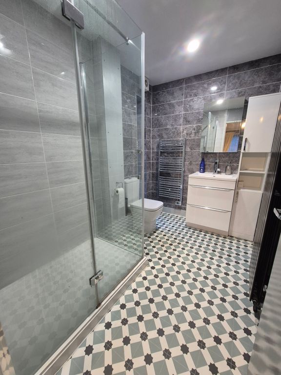 Additional image 27 of 2 bed flat to rentConwy Court, Llanrwst Road, Glan Conwy LL28